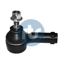 vairo traukės antgalis
                                RTS                                91.98637.2, RTS, 91986372, auto de