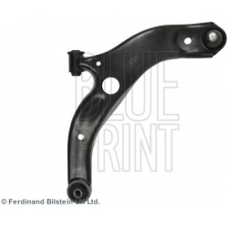 pakabos svirtis
                                BLUE PRINT                                                ADM58641, BLUE PRIN