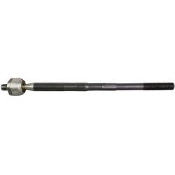 vidinė skersinė vairo trauklė
                                DENCKERMANN                                                D