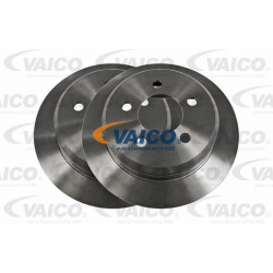 stabdžių diskas (1vnt) Q+, original equipment manufacturer quality
                                VAICO                   