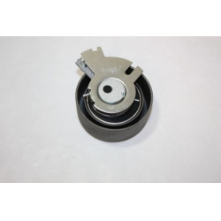 įtempiklio skriemulys, paskirstymo diržas
                                AUTOMEGA                                         