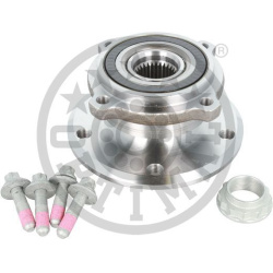 rato guolis
                                OPTIMAL                                                502602L, Nenurodytas gamin