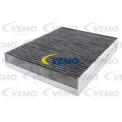 filtras, salono oras Green Mobility Parts
                                VEMO                                               