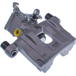 stabdžių apkaba
                                DENCKERMANN                                                B190067R, Nenuro