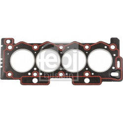 tarpiklis, cilindro galva
                                FEBI BILSTEIN                                                103306