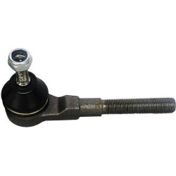 vairo traukės antgalis
                                DENCKERMANN                                                D130067, N