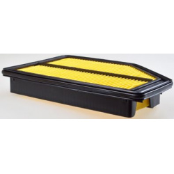 oro filtras
                                DENCKERMANN                                A141355, Nenurodytas gamintojas, A1413