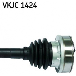 pusašis
                                SKF                                VKJC 1424, SKF, VKJC1424, auto detalė