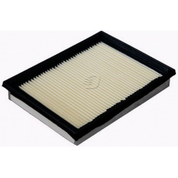 oro filtras
                                DENCKERMANN                                                A140700, Nenurodytas g