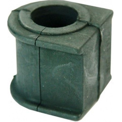 stabilizatoriaus įvorė
                                DENCKERMANN                                                D300050, 
