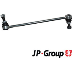 Stabilizatoriaus traukė
                                JP GROUP                                                4340400570, 