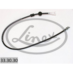 tachometro velenas
                                LINEX                                                33.30.30, LINEX, 3330
