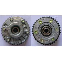 skirstomojo veleno reguliatorius
                                JAPANPARTS                                                VV