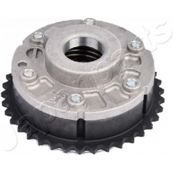 skirstomojo veleno reguliatorius
                                JAPANPARTS                                                VV