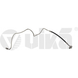 stabdžių žarnelė
                                vika                                                66111602201, vika, 6