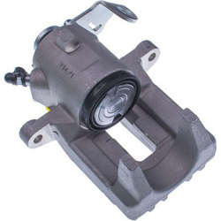 DENCKERMANN                                B190003R, Nenurodytas gamintojas, B190003R, auto detalė
