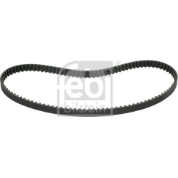 paskirstymo diržas
                                FEBI BILSTEIN                                                11004, FEBI 