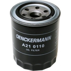alyvos filtras
                                DENCKERMANN                                A210110, Nenurodytas gamintojas, A2