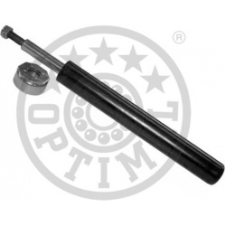 amortizatorius
                                OPTIMAL                                                A-8818H, Nenurodytas ga