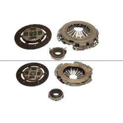 sankabos komplektas
                                KAWE                                                962227, Nenurodytas g