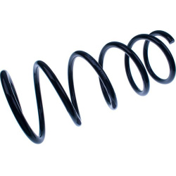 spyruoklė
                                DENCKERMANN                                                D700173, Nenurodytas ga