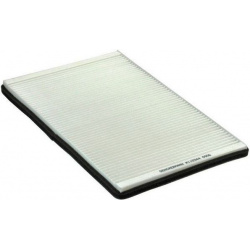 filtras, salono oras
                                DENCKERMANN                                                M110344, Nenu