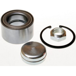 rato guolis
                                DENCKERMANN                                                W413295, Nenurodytas g
