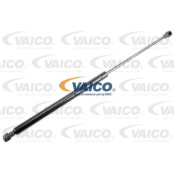dujinė spyruoklė, bagažinė Original VAICO Quality
                                                V10-0244, Nenurodytas g