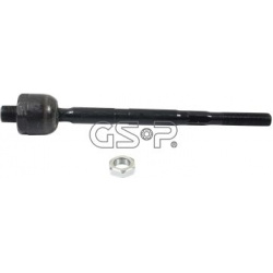 vidinė skersinė vairo trauklė
                                GSP                                                S030847, 