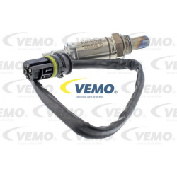 lambda jutiklis Original VEMO Quality
                                                V20-76-0026, Nenurodytas gamintojas, V2