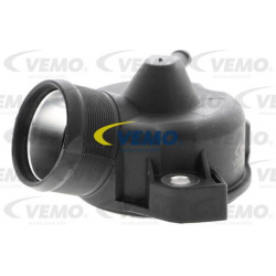 termostato korpusas Original VEMO Quality
                                                V30-99-0001, Nenurodytas gamintojas