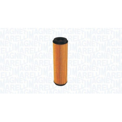 alyvos filtras
                                MAGNETI MARELLI                                                152071761691, M
