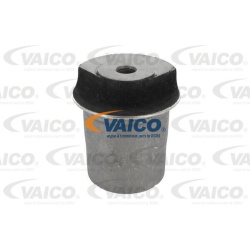 montavimas, atraminis rėmas / variklio laikiklis Original VAICO Quality
                                                V40-