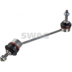 stabilizatoriaus traukė
                                SWAG                                                99942244, Nenuro