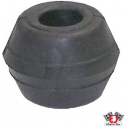 sailentblokas JOPEX
                                JP GROUP                                                1340201400, Nenur