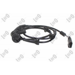 jutiklis, rato greitis LORO
                                ABAKUS                                                120-02-085,