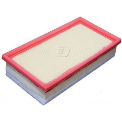 oro filtras
                                DENCKERMANN                                                A140719, Nenurodytas g