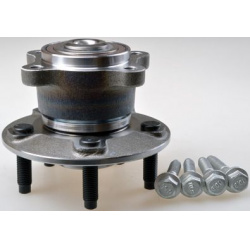 rato guolis
                                DENCKERMANN                                                W413525, Nenurodytas g