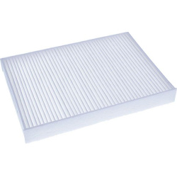 filtras, salono oras
                                DENCKERMANN                                                M110847, Nenu