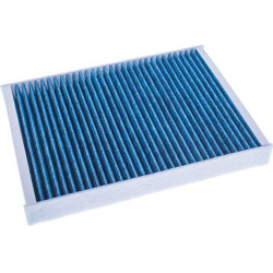 filtras, salono oras
                                DENCKERMANN                                                M110847A, Nen