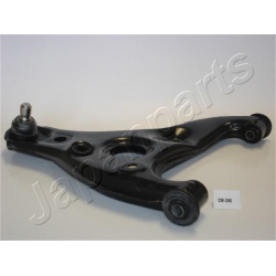 pakabos svirtis
                                JAPANPARTS                                                CW-398, JAPANPARTS,