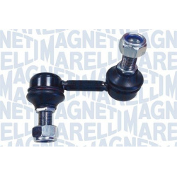 remonto komplektas, stabilizatoriaus pakaba
                                MAGNETI MARELLI                                  