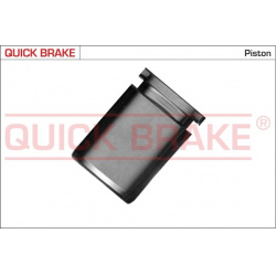 stūmoklis, stabdžių apkaba
                                QUICK BRAKE                                                1850