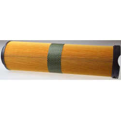 oro filtras
                                DENCKERMANN                                                A141282, Nenurodytas g