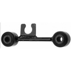 Stabilizatoriaus traukė
                                DENCKERMANN                                                D140122, 
