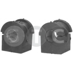stabilizatoriaus įvorė
                                STC                                                T413170, STC, T41