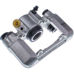 stabdžių apkaba
                                DENCKERMANN                                                B190089R, Nenuro