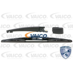 valytuvo svirčių rinkinys, stiklų valymui EXPERT KITS +
                                VAICO                             