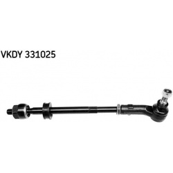 vairo traukė
                                SKF                                VKDY331025, SKF, VKDY331025, auto detalė