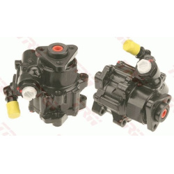 hidraulinis siurblys, vairo sistema
                                TRW                                JPR739, TRW, JPR739, a